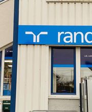 Agence d'intérim Randstad - Vesoul image 1