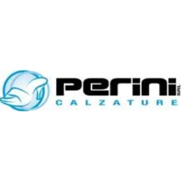 Perini Calzature logo