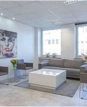 Medical Hairless & Esthetic Bild 2