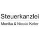 Steuerkanzlei Keller