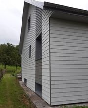 Menuiserie Trouillot image 1