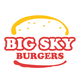 Big Sky Burger