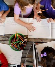 LeafSpring School at Three Chopt image 13