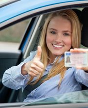 Autoescuela María imagen 6