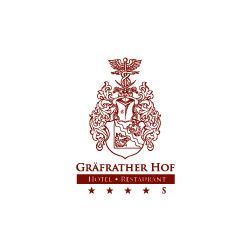Hotel Gräfrather Hof GmbH
