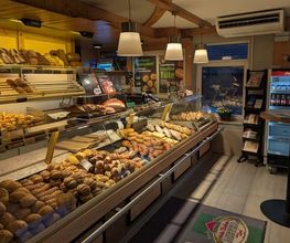 Heidebäckerei Meyer Bild 3