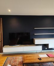 Julien Belloncle Menuiserie image 1