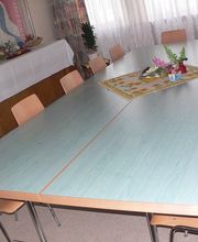 SeeHotel & Restaurant Seehof GmbH Bild 1