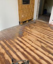 Steroo‘s Montageservice Bild 27