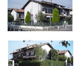 I.CO.S SRL immagine 20