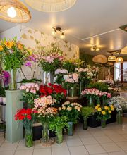 Les Fleurs de Cuers image 14