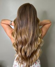 Tocco Magico Coiffure - parrucchiere a Bellinzona Bild 11