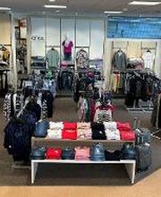 AWG Mode Center Crimmitschau Bild 4