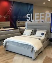Sleep Number Mattress Store image 3