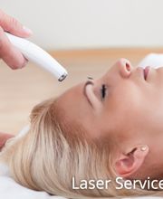 The Natural Look MedSpa image 17