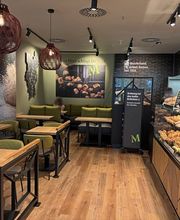 Heidebäckerei Meyer Bild 3