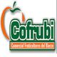 logocofrubi.jpg