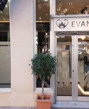 evana-salon-de-belleza-1.jpg