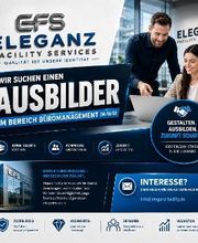 EFS Eleganz Facility Services Bild 1
