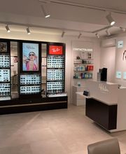 Opticien SAINT-AMAND-LES-EAUX - ALAIN AFFLELOU image 3