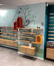 Le Collectif des Lunetiers image 5