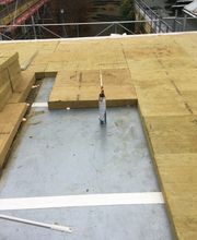 Holz-und Bautenschutz Berk Bild 9