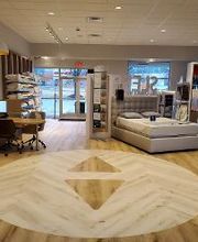 Sleep Number Mattress Store image 4