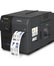 ESC Barcode GmbH Bild 3