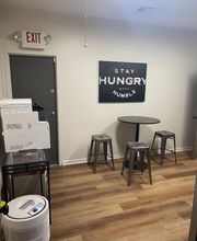 Myers House Buyers image 13