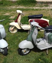 ANCORALBA CORREDURIA DE SEGUROS, S.L. imagen 1