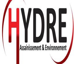 Hydre image 5