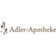 Logo der Adler-Apotheke
