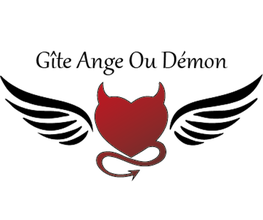 GITE ANGE OU DEMON image 1