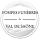 POMPES FUNEBRES DU VAL DE SAONE