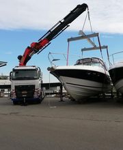 Baumann Kran AG Bild 7