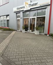 Klemens Thater GmbH Bild 11