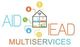 AID IEAD Multiservices