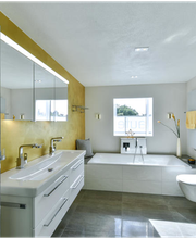 Haberzettl W. GmbH Bild 9