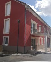 Balcik Construction image 14