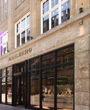 Juwelier Mahlberg in Bremen Bild 1