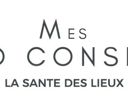 Mes éco conseils image 9