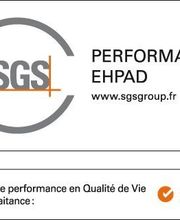 Résidence La Vie image 2