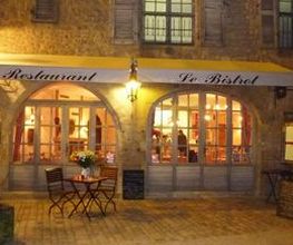 Le Bistrot image 1