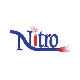 Nitro USA Inc