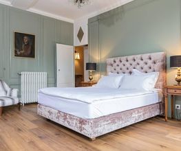 Living création d'intérieur Sàrl Bild 12