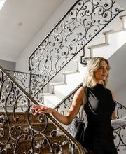 Hotel Frechener Hof Bild 8