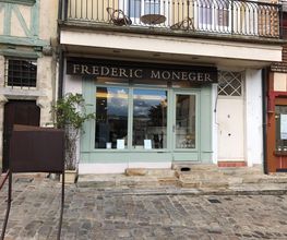 Frederic Moneger image 12