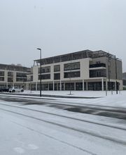 S4rL Informatique image 8