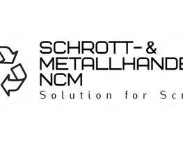 Schrott- & Metallhandel NCM Bild 8