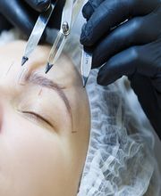 Cosmetic-OP Consulting GmbH Bild 6